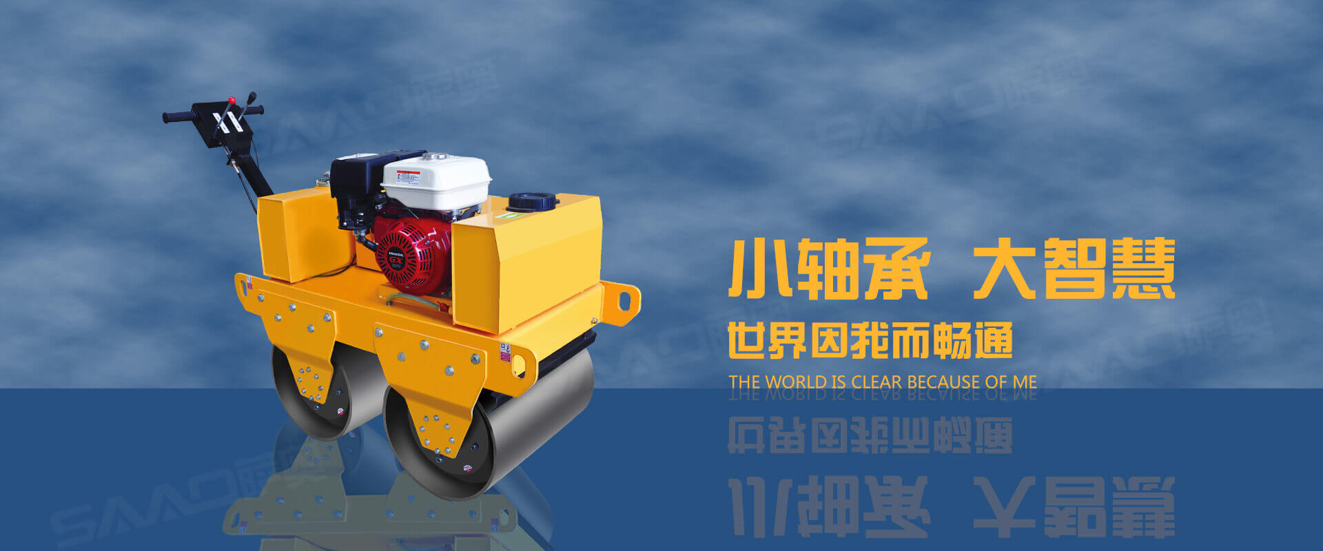 智能床墊廠(chǎng)家,天然乳膠床墊,酒店床墊生產(chǎn)廠(chǎng)家