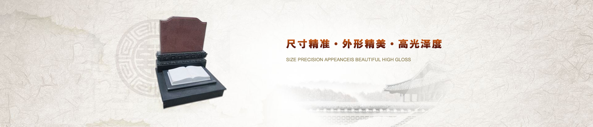 智能床墊廠(chǎng)家,天然乳膠床墊,酒店床墊生產(chǎn)廠(chǎng)家