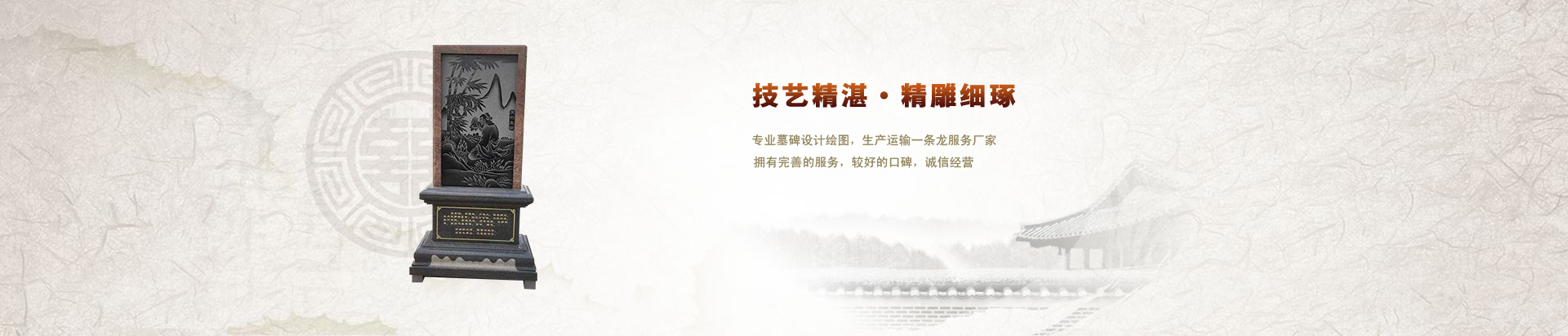 智能床墊廠(chǎng)家,天然乳膠床墊,酒店床墊生產(chǎn)廠(chǎng)家