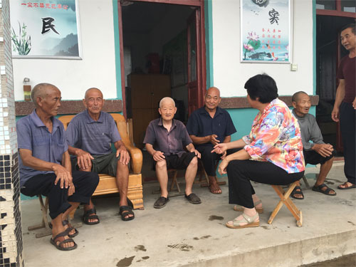 水波爾高檔床墊廠(chǎng)家